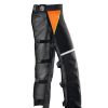 STIHL Vorderbeinschutz Chaps 270° 90 cm