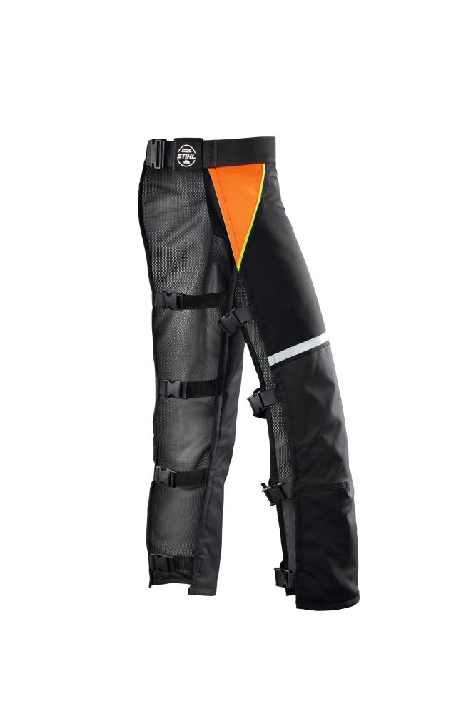 STIHL Vorderbeinschutz Chaps 270° 90 cm