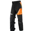 STIHL Vorderbeinschutz Chaps 270° 90 cm