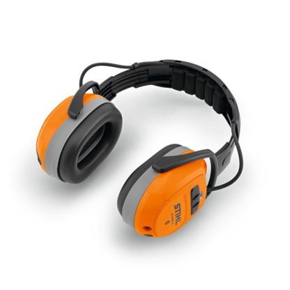 STIHL 0000 884 0519 Gehörschutzbügel DYNAMIC BT