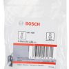Bosch Professional 1x Spannzange für Geradschleifer (6 mm, Zubehör für Kantenfräser)