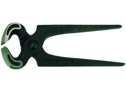 KNIPEX Kneifzange, 210 mm DIN ISO 9243