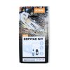 STIHL Servic-Kit 6 - MS170 (bis2014),