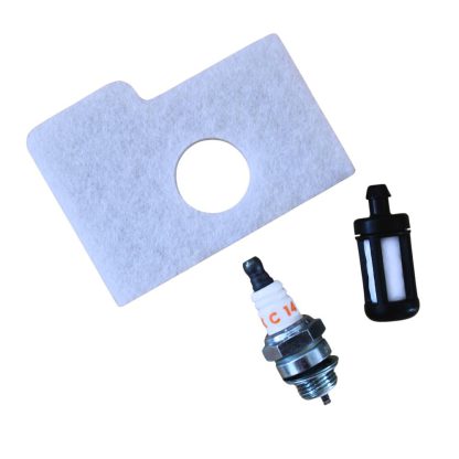 STIHL Servic-Kit 6 - MS170 (bis2014),