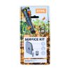 STIHL Service-Kit 36 - BG56, BG66, BG86
