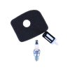 STIHL Service-Kit 36 - BG56, BG66, BG86