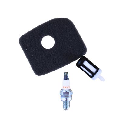 STIHL Service-Kit 36 - BG56, BG66, BG86