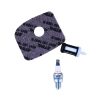 STIHL Service-Kit 36 - BG56, BG66, BG86