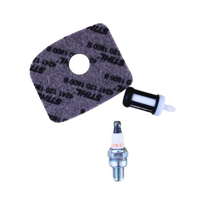 STIHL Service-Kit 36 - BG56, BG66, BG86