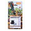 STIHL Service Kit 37