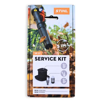 STIHL Service Kit 37