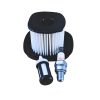 STIHL Service Kit 37