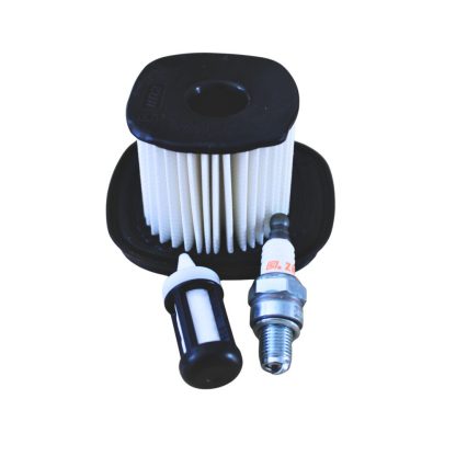 STIHL Service Kit 37