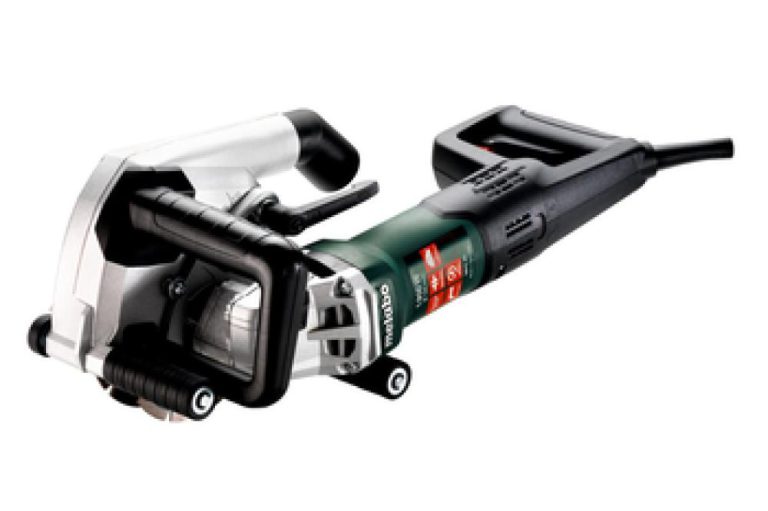 Metabo Mauernutfräse MFE 40  604040500