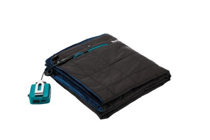 Makita Schrauber Holster