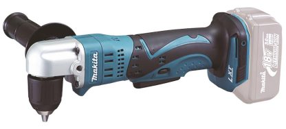 Makita DDA351Z Winkelbohrmaschine 18 V
