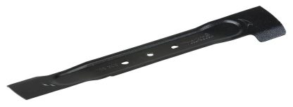Makita 191D41-2 Sichelmesser 38cm für DLM382