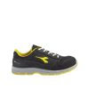 Diadora Run II Low S3 dunkelblau (701.175303-60055)