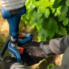 Bosch Pro Akku-Stabheckenschere GHE18V-50 FP