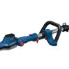 Bosch Pro Akku-Stabheckenschere GHE18V-50 FP