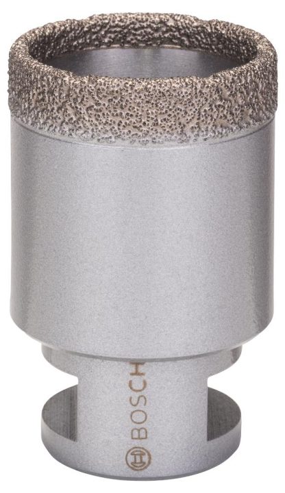 Bosch 2 608 587 123 - Bosch Pro Diamant-B