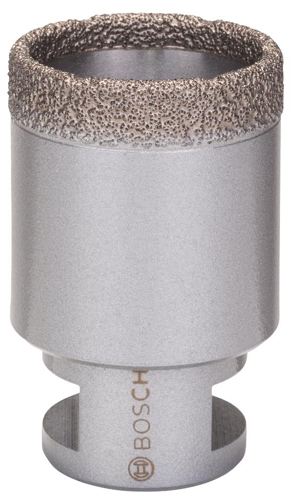 Bosch 2 608 587 123 - Bosch Pro Diamant-B