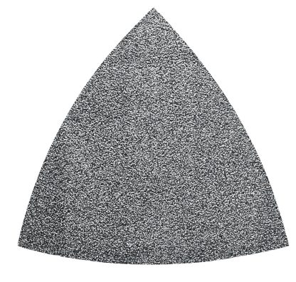 Fein Schleifblatt, Korn 80 (5 Stück)