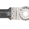 Fein (Multimaster) E-Cut Precision-Sägeblatt, 63502126210
