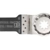 E-Cut Universal-Sägeblatt 60x44 (1)