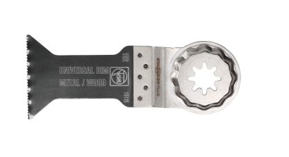 E-Cut Universal-Sägeblatt 60x44 (1)