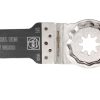Fein (Multimaster) E-Cut Universal-Sägeblatt SLP 60x28 mm, 1 Stück, 63502151210