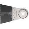 Fein (Multimaster) E-Cut Precision-Sägeblatt SLP 50x65 mm, 1 Stück, 63502127210