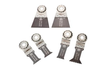 FEIN 35222967030 Best of E-Cut SLP