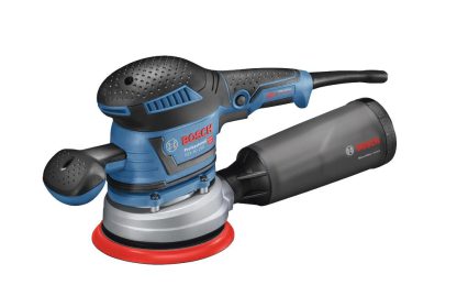 Bosch Professional Exzenterschleifer GEX 40-150 ‎060137B201