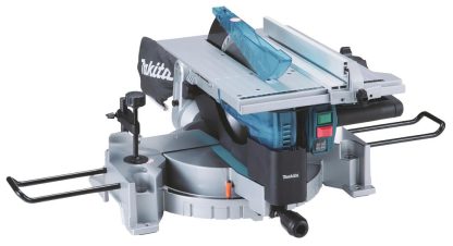 Makita LH1201FL Kapp-, Gehrungs- und Tischsäge 305 mm