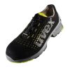Uvex 1 Halbschuh 8543.8 S1 SRC