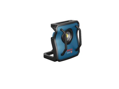Bosch Professional 18V System Akku Baustrahler GLI 18V-4000 C