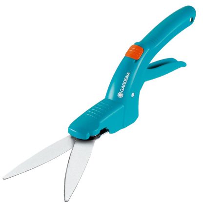 Gardena 8730-30 Classic Grasschere
