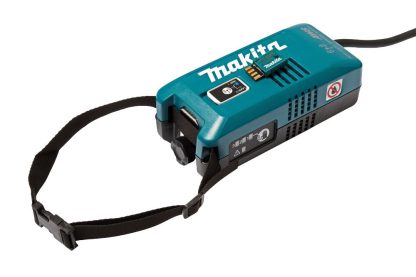 Makita 199773-1 WUT02U Funk-Adapter