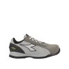 Diadora Glove Tech Low S1P windgrau (701.173530-75066)