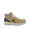 Diadora RUN NET AIRBOX MID S1P (701.176668)