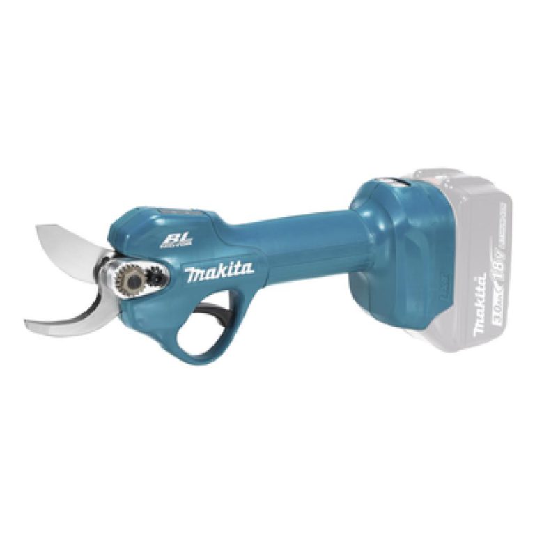 Makita Akku-Astschere 18V DUP181Z ohne Akku und Ladegerät
