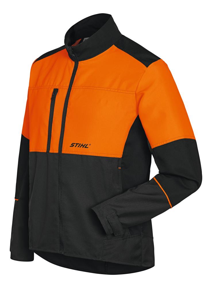 Jacke FUNCTION Universal SZ L