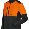 Jacke FUNCTION Universal SZ M