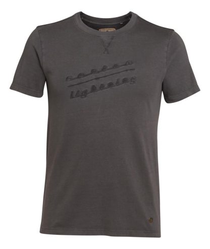 Stihl T-Shirt ""Contra"" Gr S