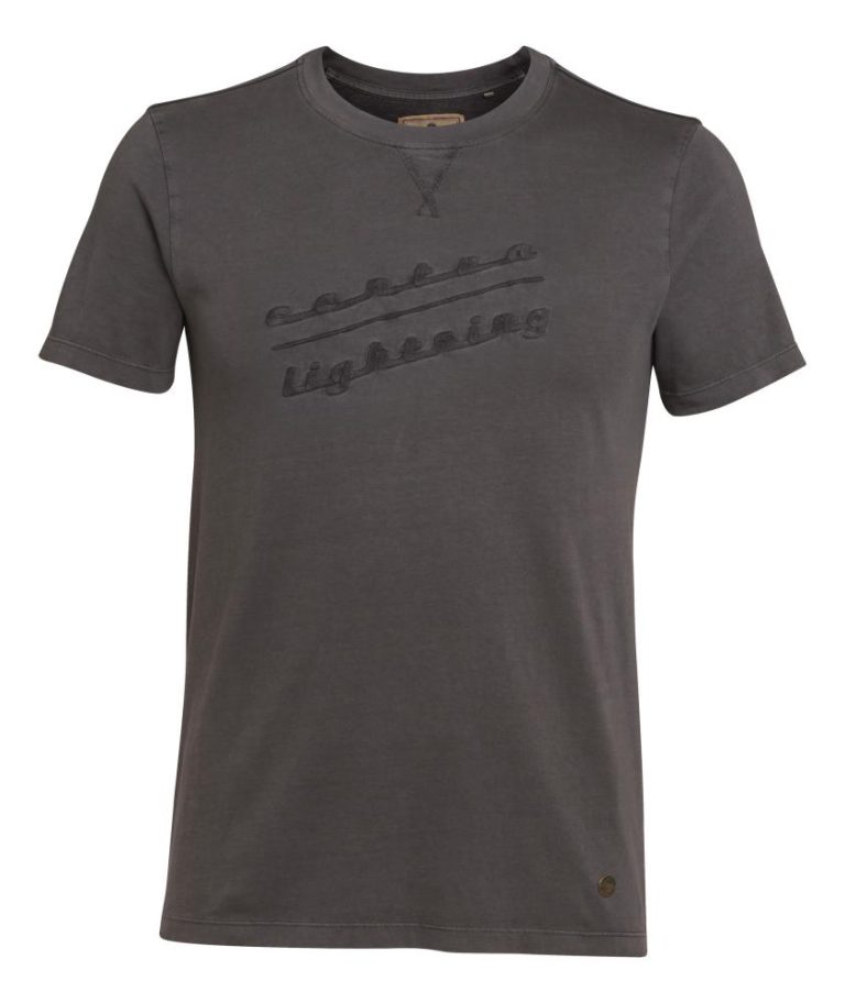 Stihl T-Shirt ""Contra"" Gr S