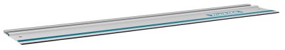 Makita 199140-0 Führungsschiene, 100cm