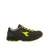 Diadora Run Atom Low S3 (701.176666-C0401)