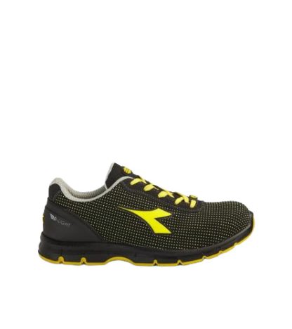 Diadora Run Atom Low S3 (701.176666-C0401)