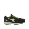 Diadora Glove eco mds S1P (701.177661-C9434)